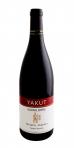 Kavaklidere - Yakut Red Wine 2020 (750)