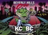 KCBC - Beverly Hills Croc 0 (415)