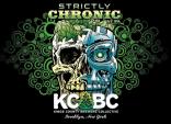 KCBC - Strictly Chronic 0 (415)