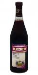 Kedem - Concord Grape Wine 0 (750)