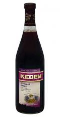 Kedem - Concord Grape Wine NV (750ml) (750ml)
