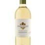 Kendall-Jackson - Sauvignon Blanc California Vintner's Reserve 2020 (750)