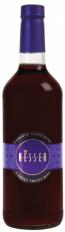 Kesser - Concord Grape Wine New York NV (750ml) (750ml)
