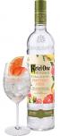 Ketel One - Grapefruit and Rose Vodka 0 (750)