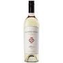 Klinker Brick Winery - Albarino 2021 (750)