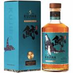Kujira - 5 Year Ryukyu Whisky (700)