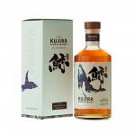 Kujira - Inari Ryukyu Whisky (700)