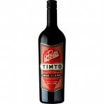 La Posta - Tinto Red Blend 2020 (750)