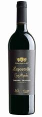 Lapostolle - Cabernet Sauvignon Cuve Alexandre 2021 (750ml) (750ml)