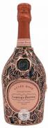 Laurent-Perrier - Brut Rose Champagne Butterfly Cage Edition 0 (750)