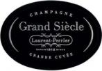 Laurent-Perrier - Grand Siecle No. 26 0 (750)