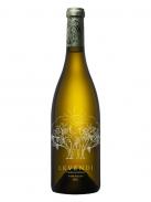 Levendi - Perspective Chardonnay Napa Valley 2021 (750)