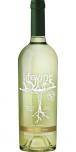 Life Vine - Zero Sugar Sauvignon Blanc 2022 (750)