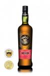 Loch Lomond - 12 Years Old Single Malt Scotch Whisky (750)