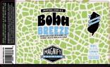 Magnify Brewing - Boba Breeze 0 (415)