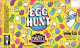 Magnify Brewing - Egg Hunt 0 (415)