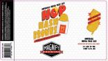 Magnify Brewing - Hop Hash Browns 0 (415)