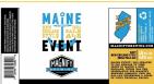 Magnify Brewing - Maine Event 2012 (221)