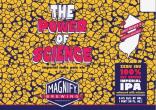 Magnify Brewing - The Power of Science 0 (415)
