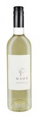 Mahu - Sauvignon Blanc 2022 (750ml) (750ml)