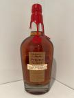 Maker's Mark - Private Select Linwood Wine Single Barrel Bourbon Whiskey (750)