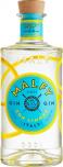 Malfy - Gin con Limone 0 (750)