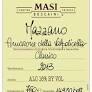 Masi - Mazzano Amarone Classico 2013 (750)