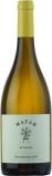 Matar Winery - Chardonnay 2020 (750)