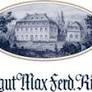 Max Ferdinand Richter - Riesling Wehlener Sundial Grosses Gewachs Ancient Vines Dry 2020 (750)