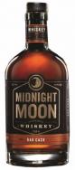 Midnight Moon - Oak Cask American Whiskey 0 (750)