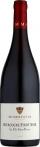 Mommessin - La Cle Saint Pierre Bourgogne Pinot Noir 2020 (750)