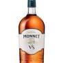 Monnet - VS Cognac 0 (750)