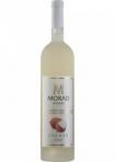 Morad Winery - Lychee Fruit Wine 0 (750)