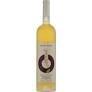 Morad Winery - Passion Fruit Wine 0 (750)