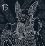 Mortalis Brewing - Odin's Revenge 0 (415)