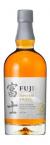 Mt. Fuji Distillery - Fuji (Single Blended) Japanese Whisky (700)