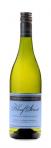 Kloof Street - Old Vine Chenin Blanc 2022 (750)