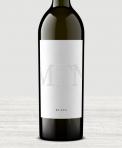 My Favorite Neighbor - Blanc (Chardonnay) 2020 (750)
