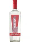 New Amsterdam Co. - Grapefruit Vodka 0 (21)