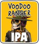 New Belgium - Voodoo Ranger 0 (62)