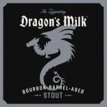 New Holland - Dragon's Milk 0 (414)