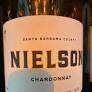Nielson by Byron - Chardonnay Santa Barbara County 2019 (750)