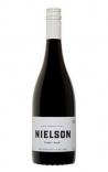 Nielson by Byron - Santa Barbara Pinot Noir 2017 (750)