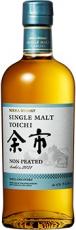 Nikka - Discovery Yoichi Non-Peated Single Malt Japanese Whisky (750ml) (750ml)