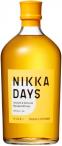 Nikka Days Blended Whisky 0 (750)