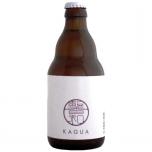 Far Yeast Brewing Co. - Kagua Blanc Beer 0 (330)