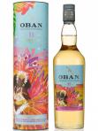 Oban - 11 Year Old The Soul of Calypso 0 (750)