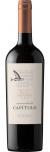 Odfjell - Capitulo Flying Fish Red Blend 2020 (750)