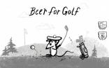 Off Color - Beer for Golf 0 (415)