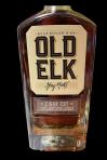 Old Elk - Cigar Cut (750)